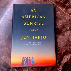 Book about Praise!